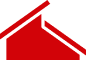Roofing expertise icon