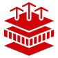 Roof Insulation