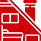 Attic Inspection