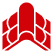 GAF Icon
