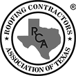 Roofing Contractors Of America Logo