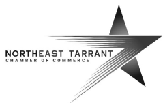 Northeast Tarrant Star Logo