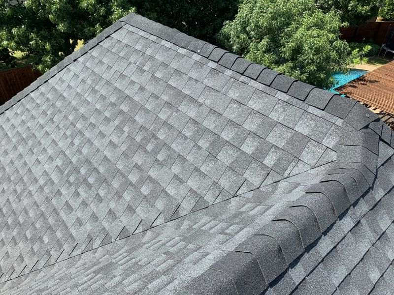 Roof Safety Tips - Acme Roofing