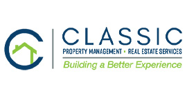 classic property management
