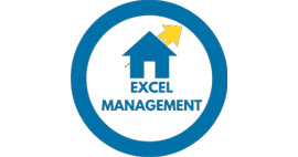 excel management logo