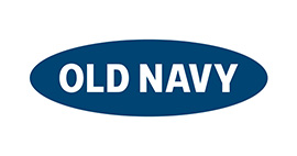 old navy logo