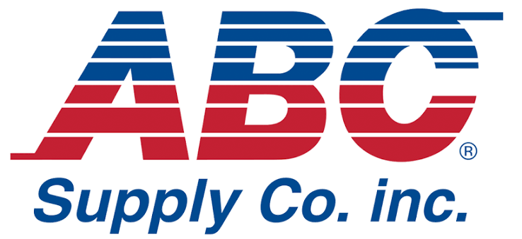 ABC Supply Co. Inc. Logo